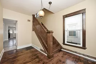 114 Harrison St, Middletown, OH 45042 - Photo 7