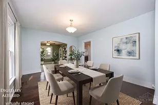 114 Harrison St, Middletown, OH 45042 - Photo 15