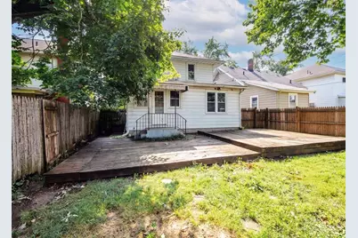 114 Harrison Street, Middletown, OH 45042 - Photo 45