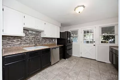 114 Harrison Street, Middletown, OH 45042 - Photo 17