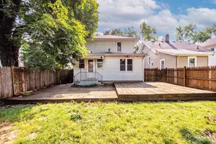 114 Harrison St, Middletown, OH 45042 - Photo 43