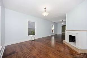 114 Harrison St, Middletown, OH 45042 - Photo 7