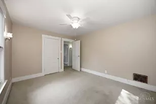 114 Harrison St, Middletown, OH 45042 - Photo 37