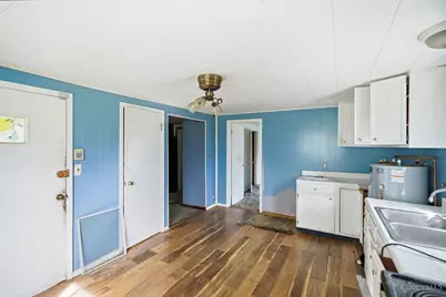 7393 Greenbush Road, Gratis Twp, OH 45064 - Photo 29