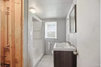 7393 Greenbush Road, Gratis Twp, OH 45064 - Photo 33
