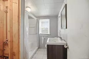 7393 Greenbush Rd, Gratis Twp, OH 45064 - Photo 33