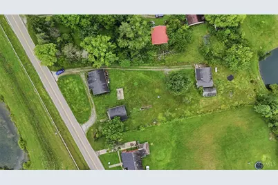 7393 Greenbush Road, Gratis Twp, OH 45064 - Photo 5