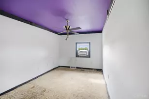 7393 Greenbush Rd, Gratis Twp, OH 45064 - Photo 19