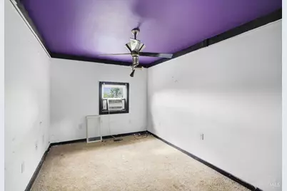 7393 Greenbush Road, Gratis Twp, OH 45064 - Photo 21