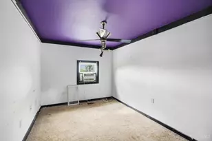 7393 Greenbush Rd, Gratis Twp, OH 45064 - Photo 21