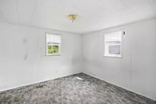 7393 Greenbush Rd, Gratis Twp, OH 45064 - Photo 31
