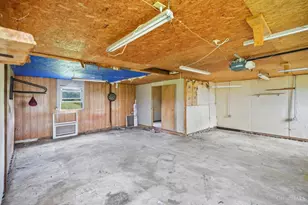 7393 Greenbush Rd, Gratis Twp, OH 45064 - Photo 37