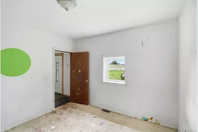 7393 Greenbush Road, Gratis Twp, OH 45064 - Photo 13