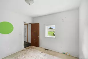 7393 Greenbush Rd, Gratis Twp, OH 45064 - Photo 13