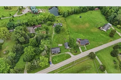 7393 Greenbush Road, Gratis Twp, OH 45064 - Photo 7