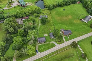 7393 Greenbush Rd, Gratis Twp, OH 45064 - Photo 7