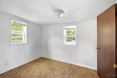 7393 Greenbush Road, Gratis Twp, OH 45064 - Photo 35