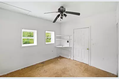 7393 Greenbush Road, Gratis Twp, OH 45064 - Photo 17