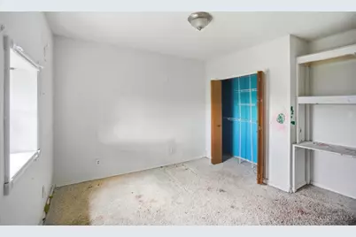 7393 Greenbush Road, Gratis Twp, OH 45064 - Photo 11