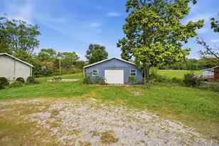 7393 Greenbush Rd, Gratis Twp, OH 45064 - Photo 43
