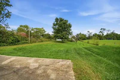7393 Greenbush Road, Gratis Twp, OH 45064 - Photo 45