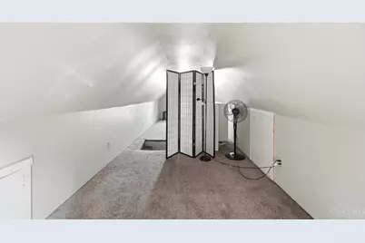 4727 Wilmer Court, Cincinnati, OH 45226 - Photo 35