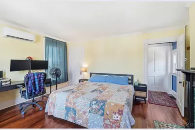 4727 Wilmer Court, Cincinnati, OH 45226 - Photo 23