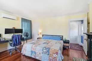 4727 Wilmer Ct, Cincinnati, OH 45226 - Photo 23