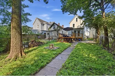 4727 Wilmer Court, Cincinnati, OH 45226 - Photo 45