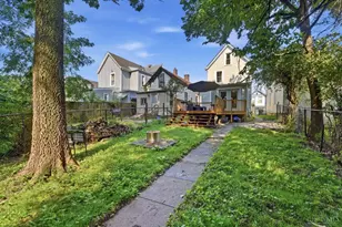 4727 Wilmer Ct, Cincinnati, OH 45226 - Photo 45