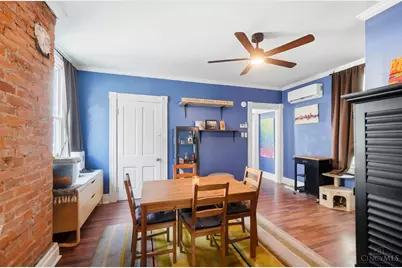 4727 Wilmer Court, Cincinnati, OH 45226 - Photo 11