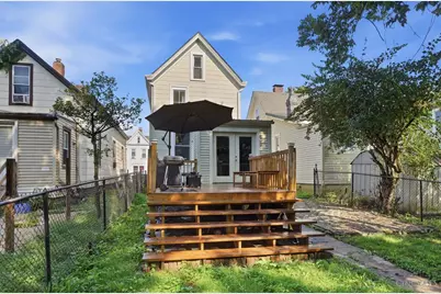 4727 Wilmer Court, Cincinnati, OH 45226 - Photo 39