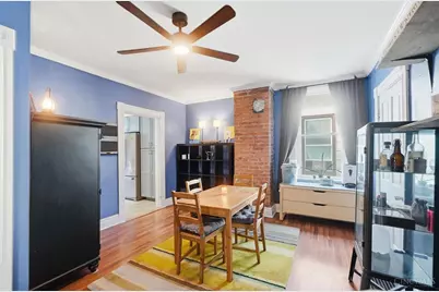 4727 Wilmer Court, Cincinnati, OH 45226 - Photo 9