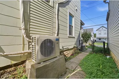 4727 Wilmer Court, Cincinnati, OH 45226 - Photo 47