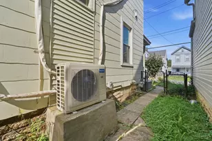 4727 Wilmer Ct, Cincinnati, OH 45226 - Photo 47