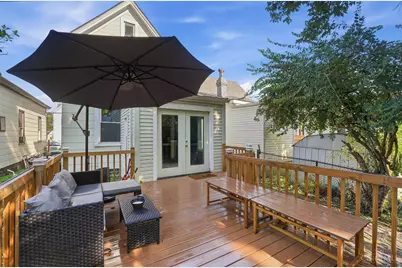 4727 Wilmer Court, Cincinnati, OH 45226 - Photo 41