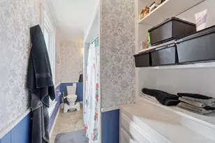 4727 Wilmer Ct, Cincinnati, OH 45226 - Photo 29