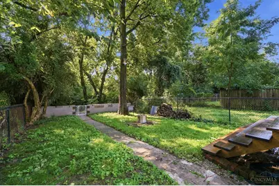 4727 Wilmer Court, Cincinnati, OH 45226 - Photo 43