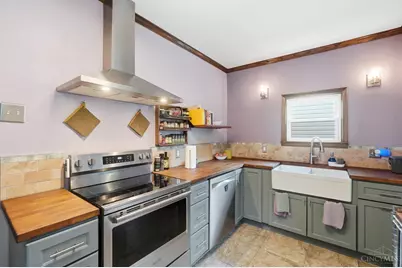 4727 Wilmer Court, Cincinnati, OH 45226 - Photo 15