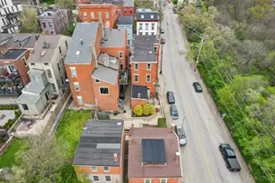 561 Milton St, Cincinnati, OH 45202 - Photo 35
