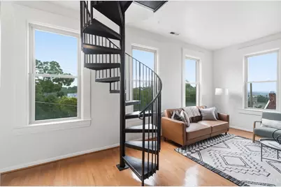 561 Milton Street #D, Cincinnati, OH 45202 - Photo 21
