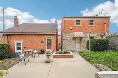 561 Milton Street #D, Cincinnati, OH 45202 - Photo 35