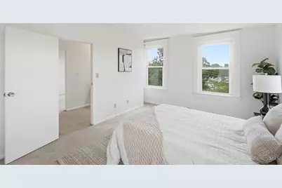 561 Milton Street #D, Cincinnati, OH 45202 - Photo 25