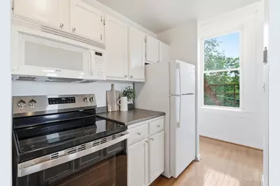 561 Milton Street #D, Cincinnati, OH 45202 - Photo 19
