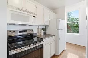 561 Milton St, Cincinnati, OH 45202 - Photo 19