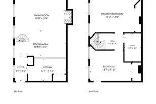 561 Milton St, Cincinnati, OH 45202 - Photo 41