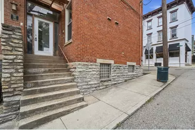 561 Milton Street #D, Cincinnati, OH 45202 - Photo 5
