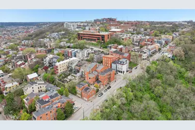561 Milton Street #D, Cincinnati, OH 45202 - Photo 39