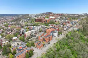 561 Milton St, Cincinnati, OH 45202 - Photo 39