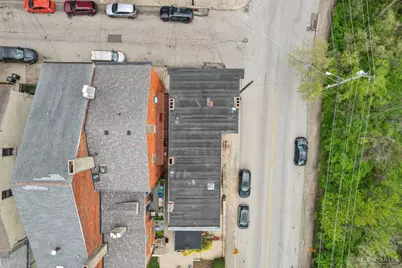 561 Milton Street #D, Cincinnati, OH 45202 - Photo 39